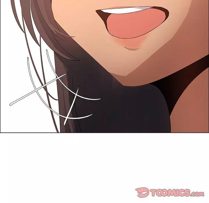 Pretty Girls Chapter 27 image 53
