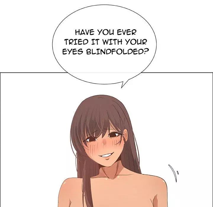 Pretty Girls Chapter 27 image 54