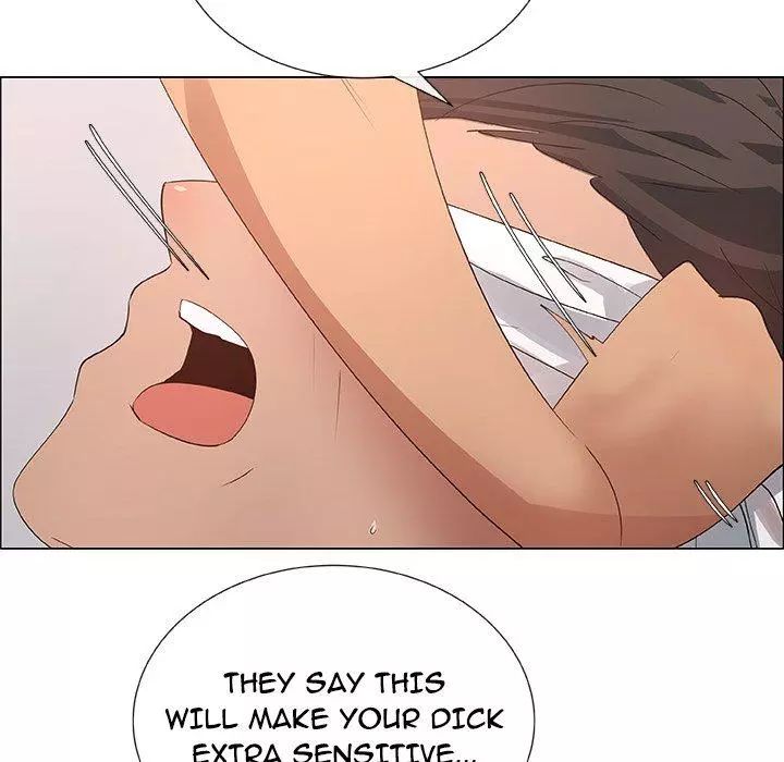 Pretty Girls Chapter 27 image 56