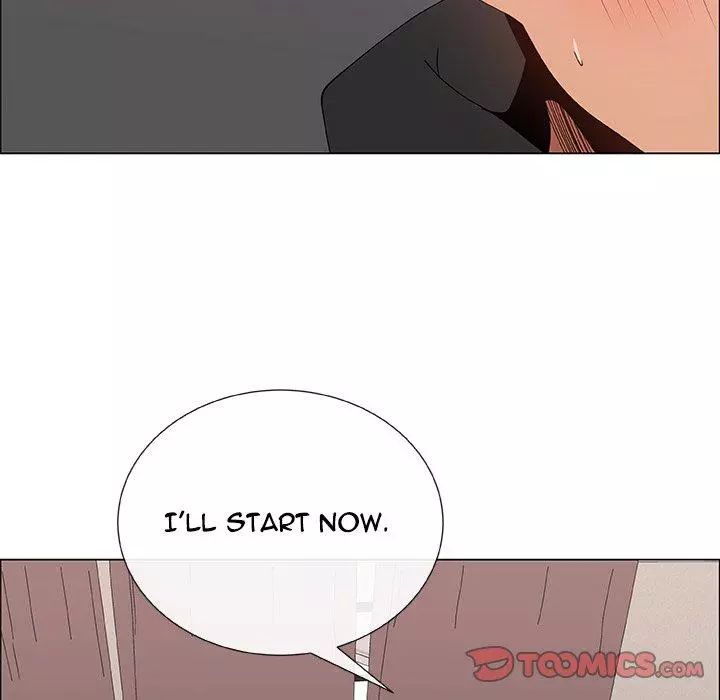 Pretty Girls Chapter 27 image 59