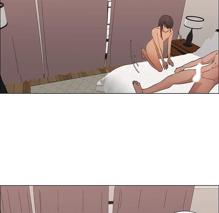 Pretty Girls Chapter 27 image 60