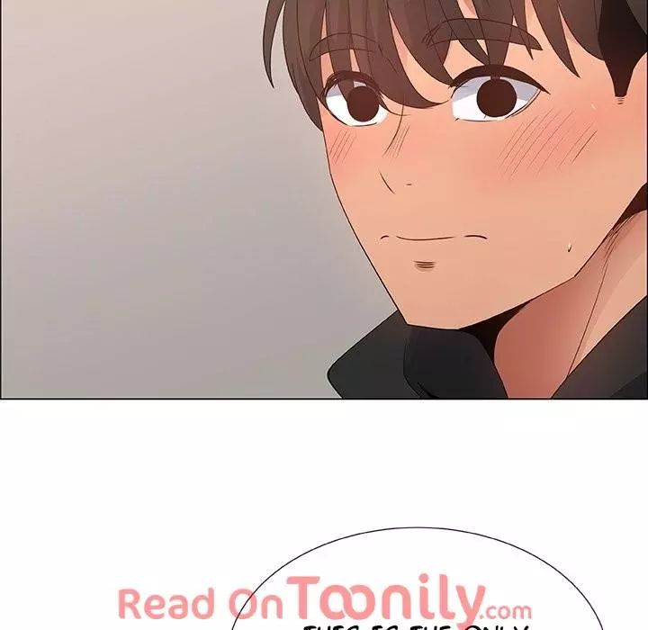 Pretty Girls Chapter 27 image 66
