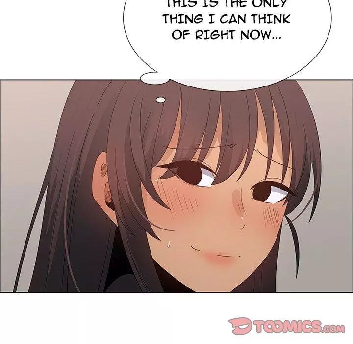Pretty Girls Chapter 27 image 67