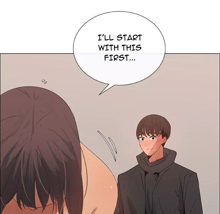 Pretty Girls Chapter 27 image 68