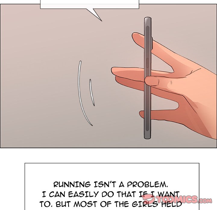 Pretty Girls Chapter 28 image 9