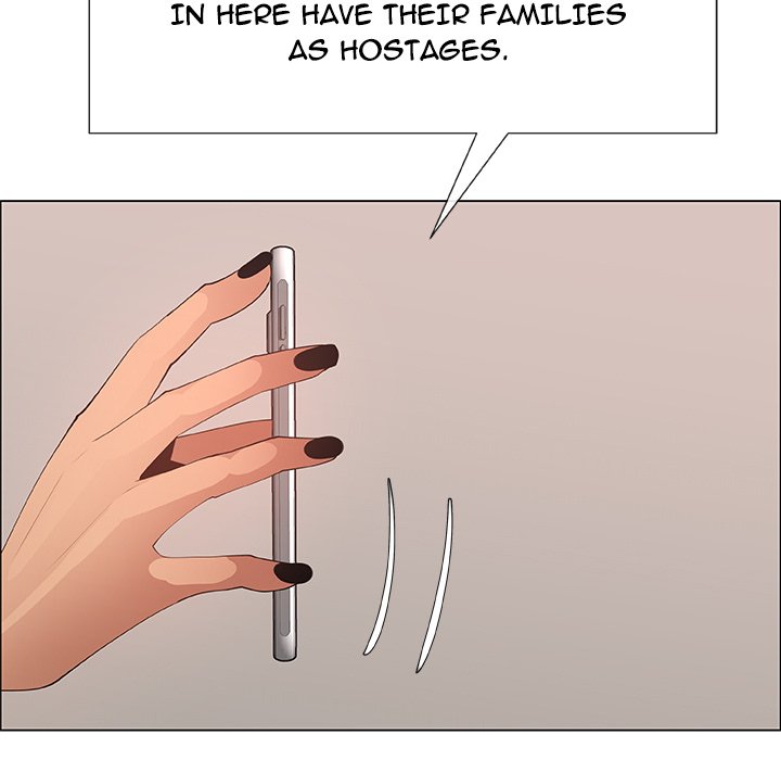 Pretty Girls Chapter 28 image 10