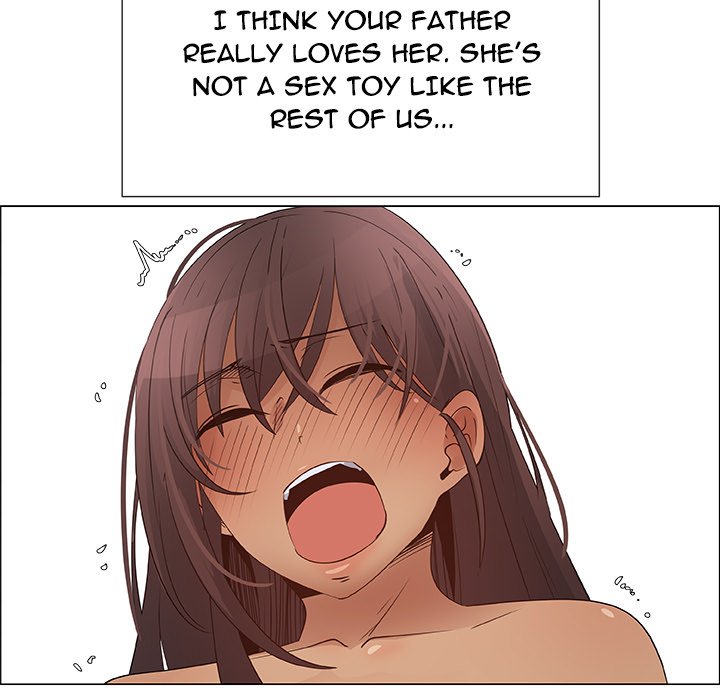Pretty Girls Chapter 28 image 14