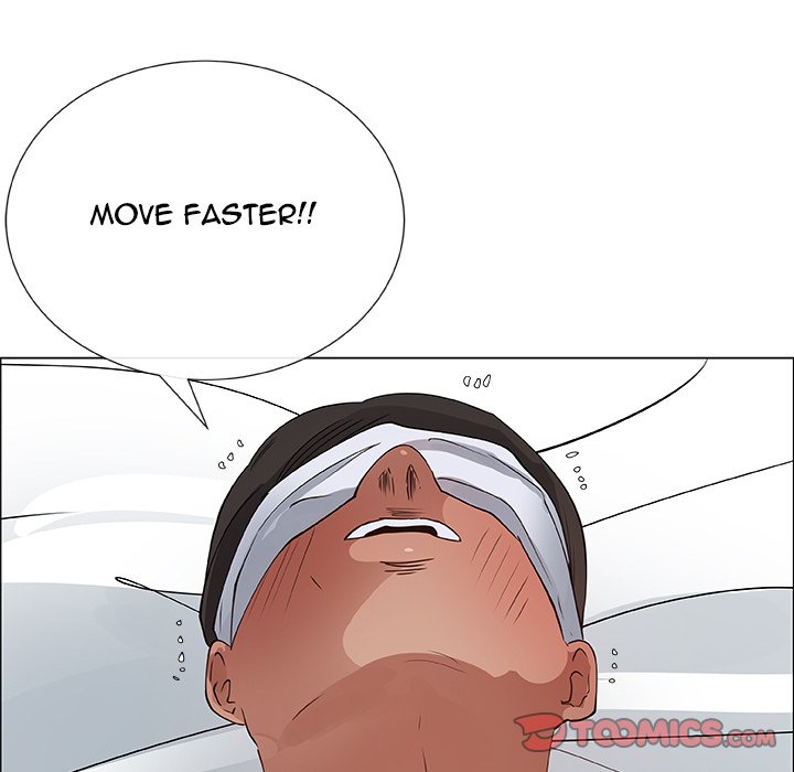 Pretty Girls Chapter 28 image 15