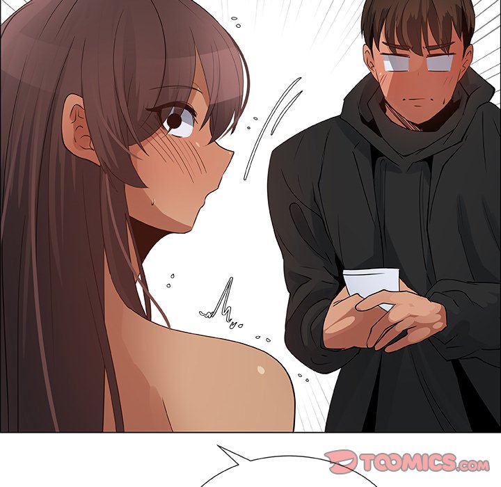 Pretty Girls Chapter 28 image 17