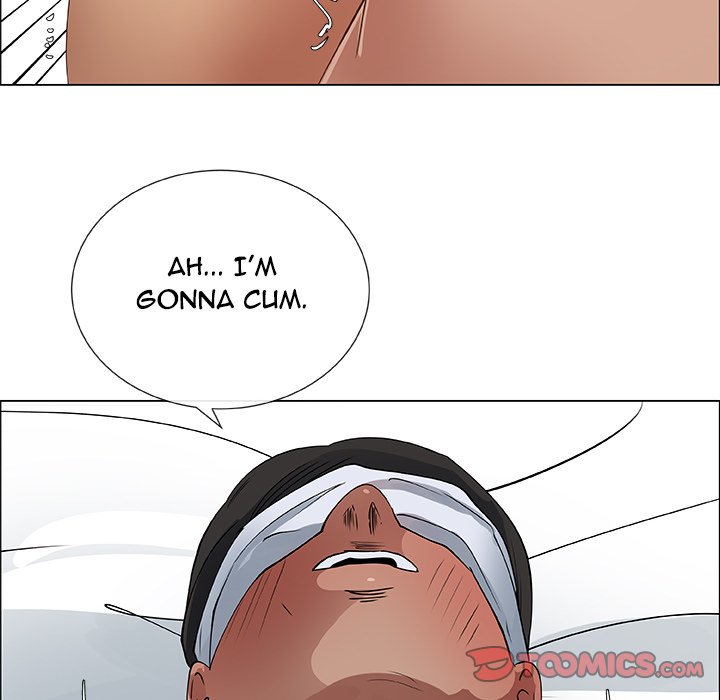 Pretty Girls Chapter 28 image 19