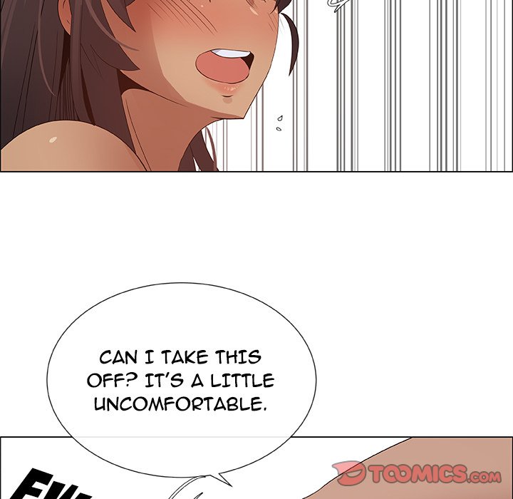 Pretty Girls Chapter 28 image 21