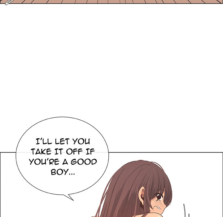 Pretty Girls Chapter 28 image 24