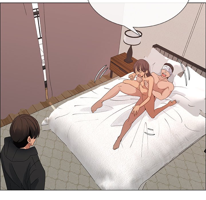 Pretty Girls Chapter 28 image 26