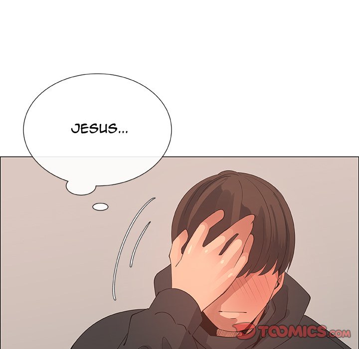 Pretty Girls Chapter 28 image 27
