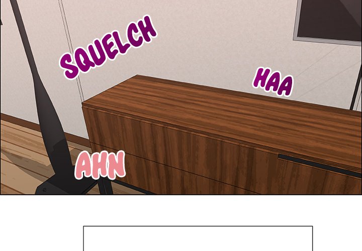 Pretty Girls Chapter 28 image 2