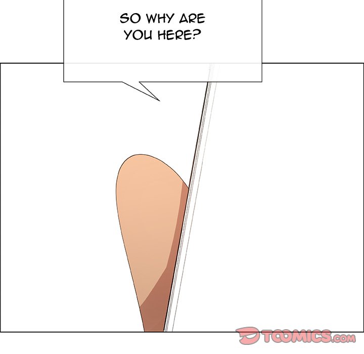 Pretty Girls Chapter 28 image 29