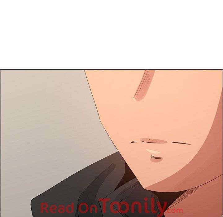 Pretty Girls Chapter 28 image 30
