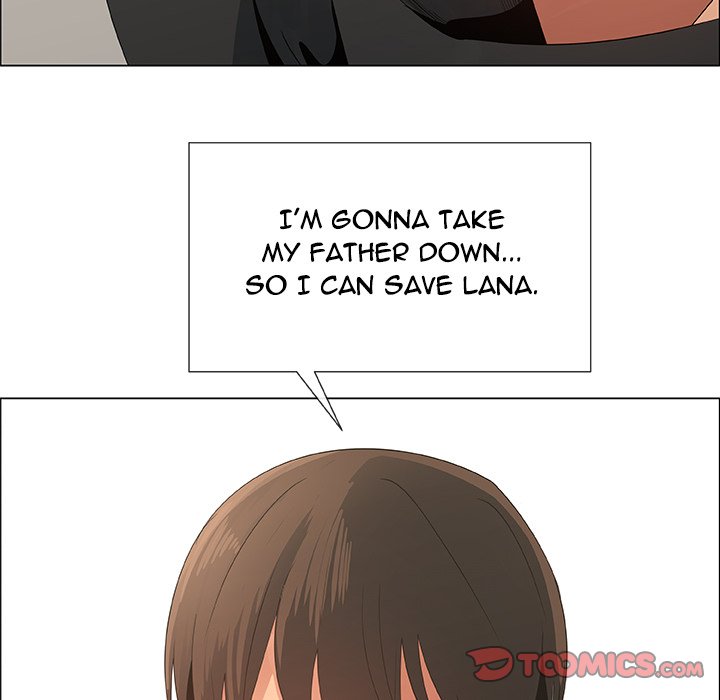 Pretty Girls Chapter 28 image 31