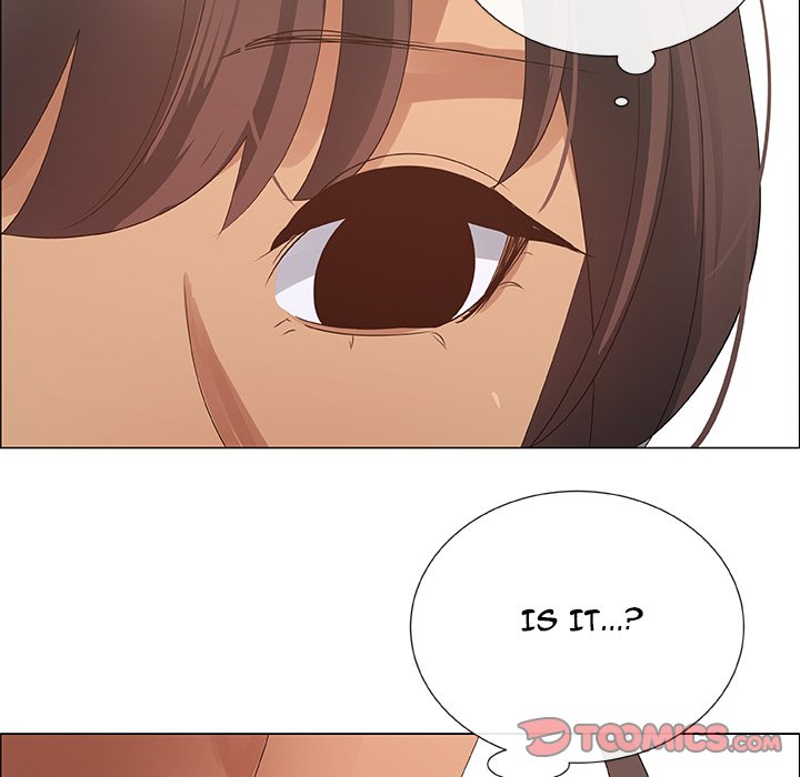 Pretty Girls Chapter 28 image 33