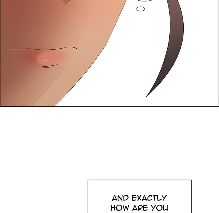 Pretty Girls Chapter 28 image 34