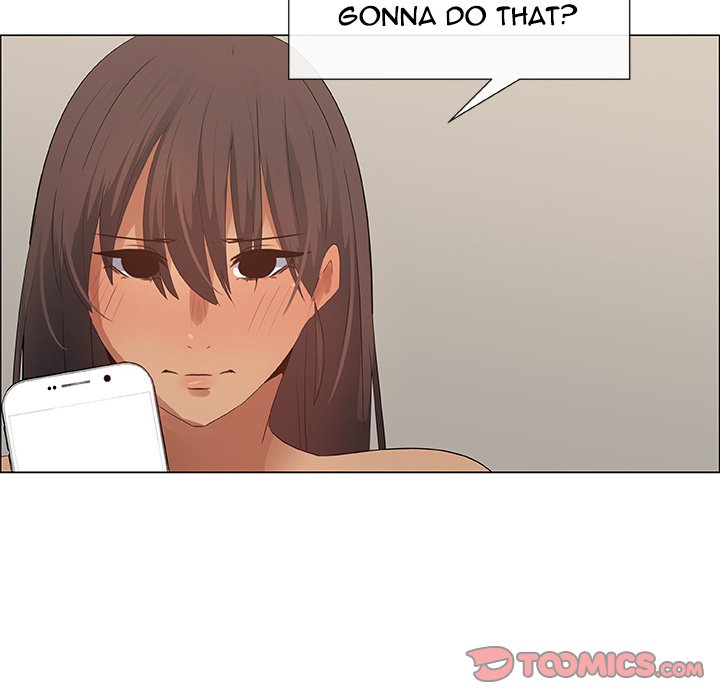 Pretty Girls Chapter 28 image 35