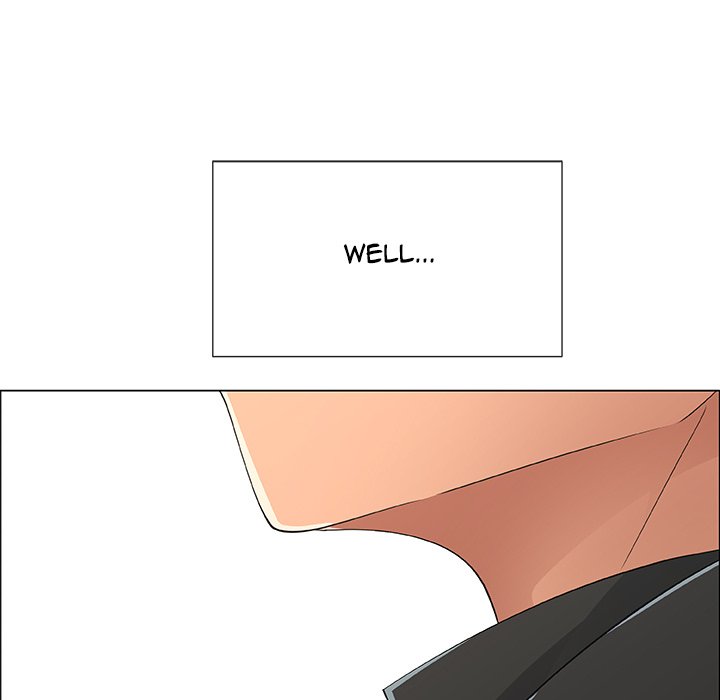 Pretty Girls Chapter 28 image 36