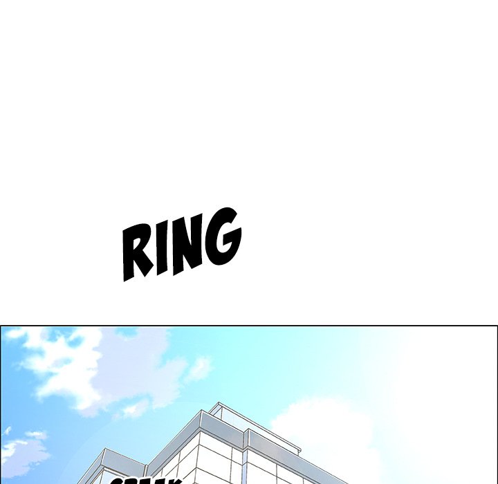 Pretty Girls Chapter 28 image 40