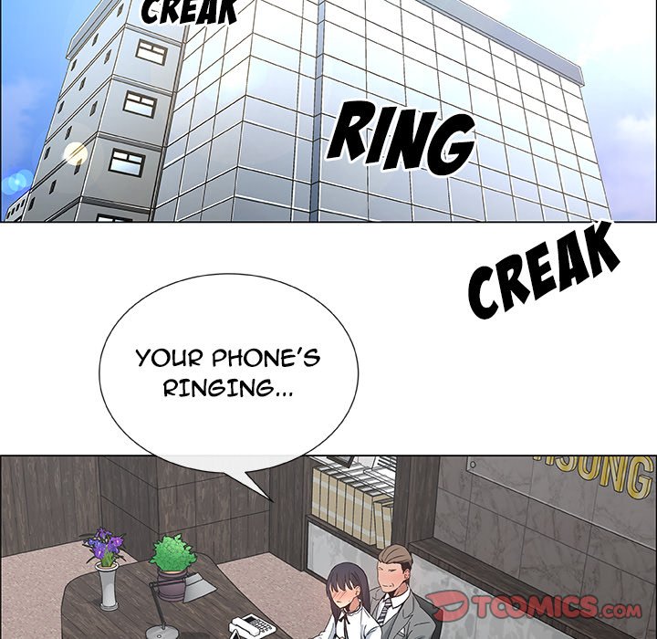 Pretty Girls Chapter 28 image 41