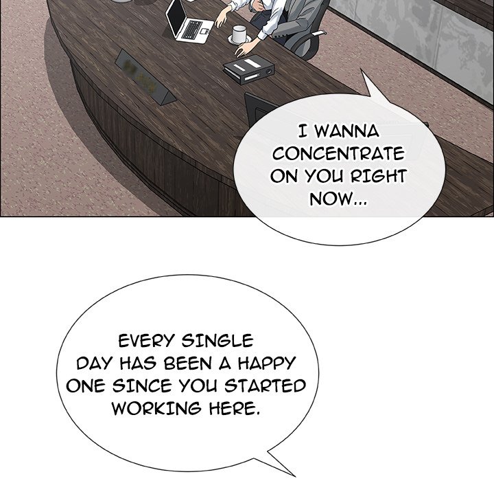 Pretty Girls Chapter 28 image 42