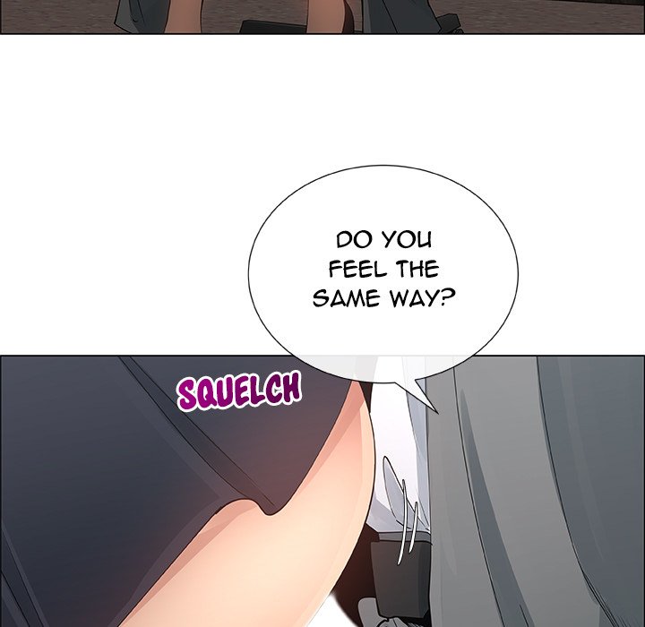 Pretty Girls Chapter 28 image 44