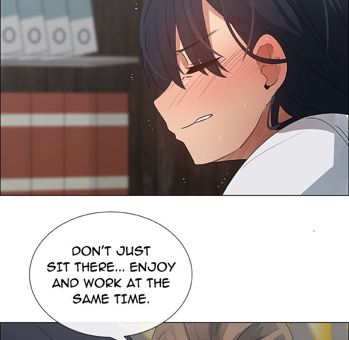 Pretty Girls Chapter 28 image 46