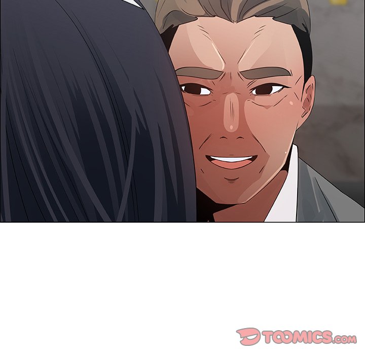 Pretty Girls Chapter 28 image 47