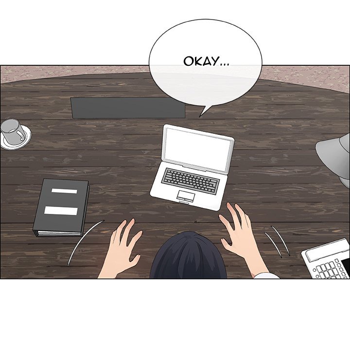 Pretty Girls Chapter 28 image 48