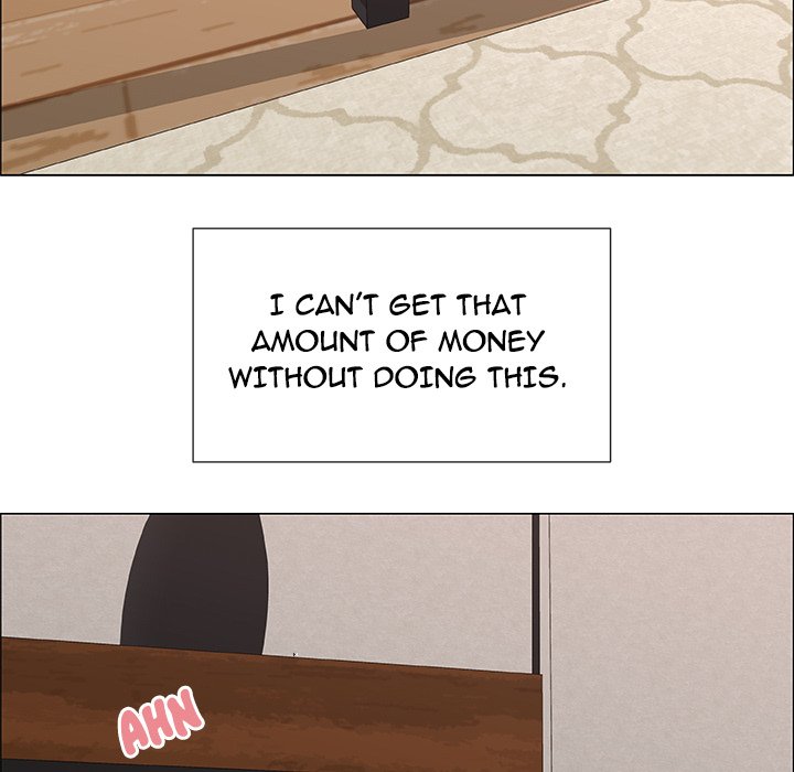 Pretty Girls Chapter 28 image 4