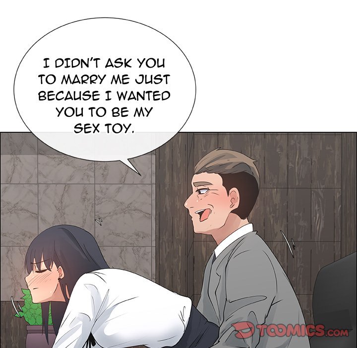 Pretty Girls Chapter 28 image 49