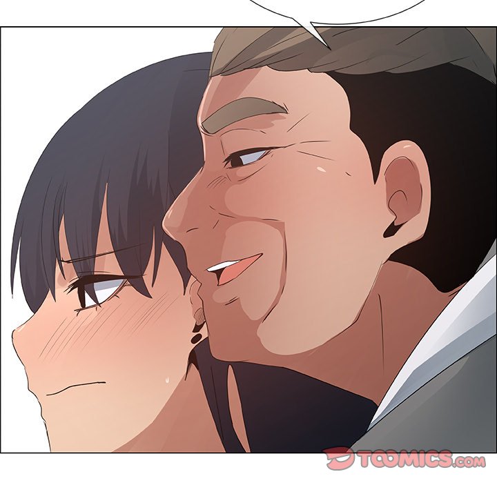 Pretty Girls Chapter 28 image 51