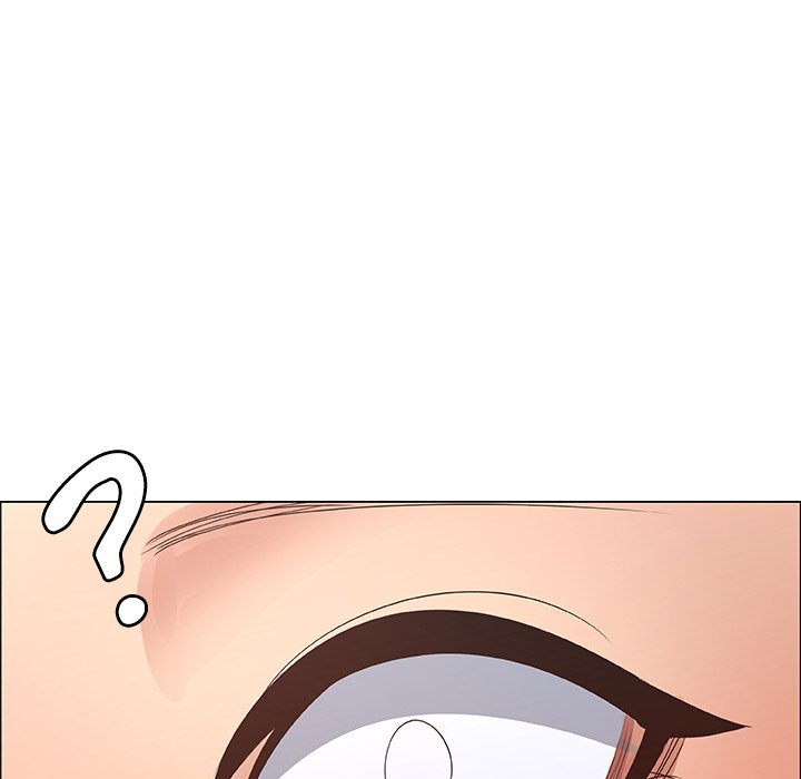 Pretty Girls Chapter 28 image 52