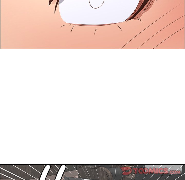 Pretty Girls Chapter 28 image 53