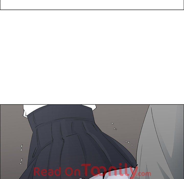 Pretty Girls Chapter 28 image 56