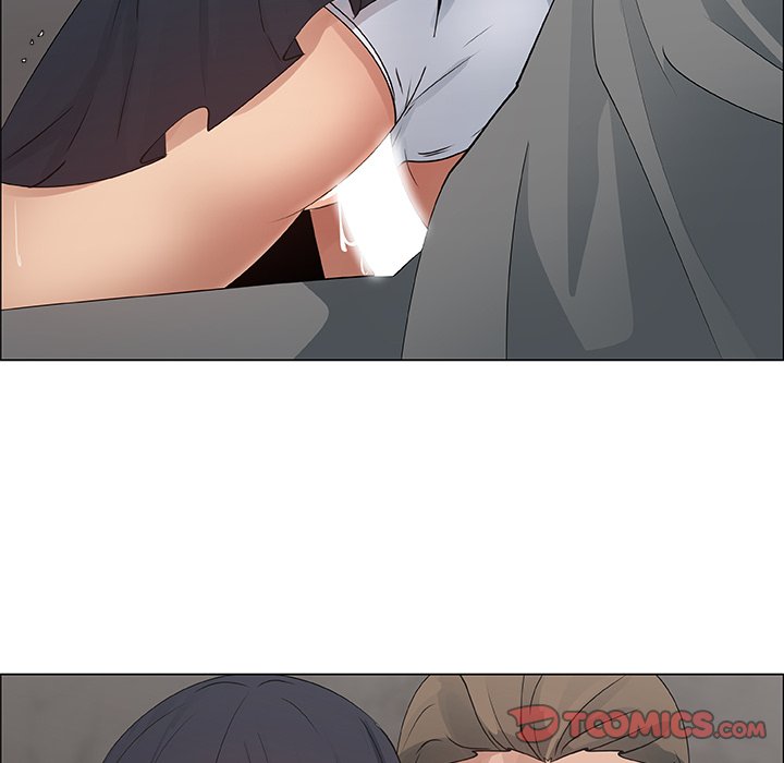 Pretty Girls Chapter 28 image 57