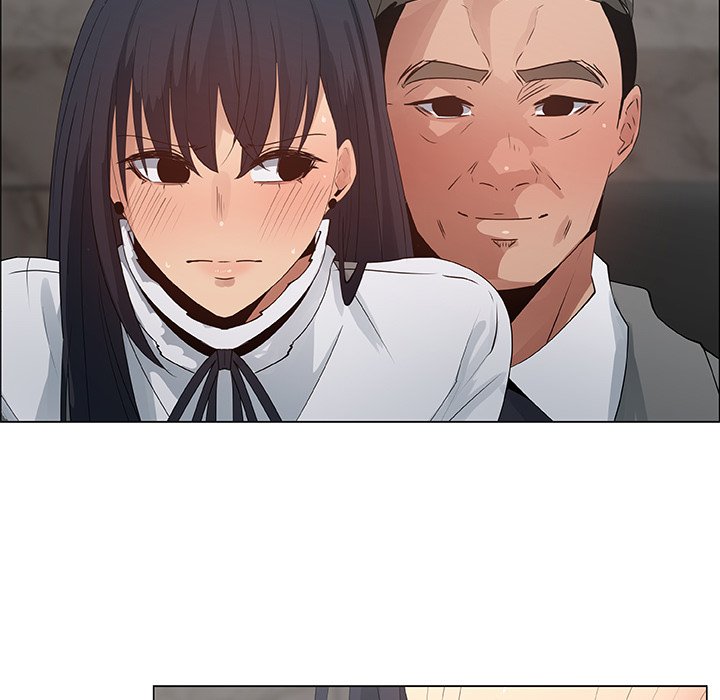 Pretty Girls Chapter 28 image 58