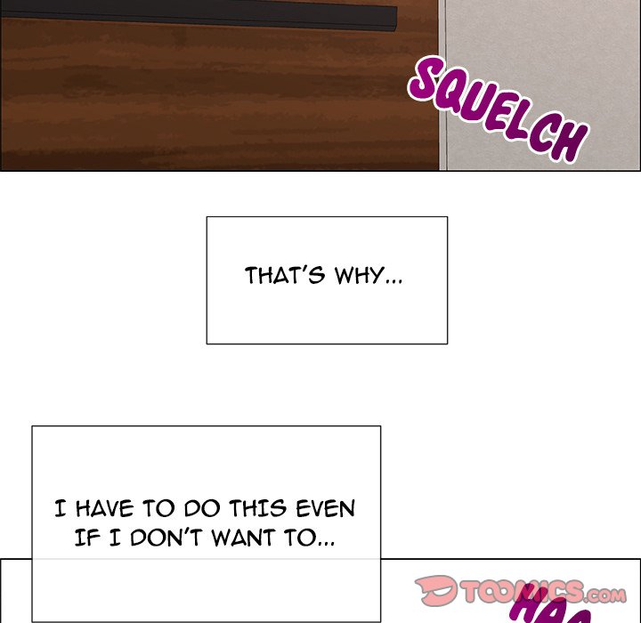 Pretty Girls Chapter 28 image 5