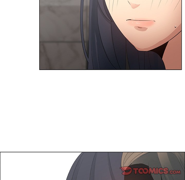 Pretty Girls Chapter 28 image 59