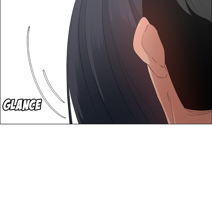 Pretty Girls Chapter 28 image 60