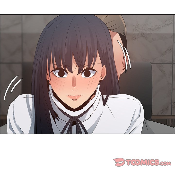 Pretty Girls Chapter 28 image 61