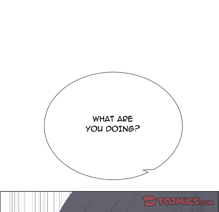 Pretty Girls Chapter 28 image 63