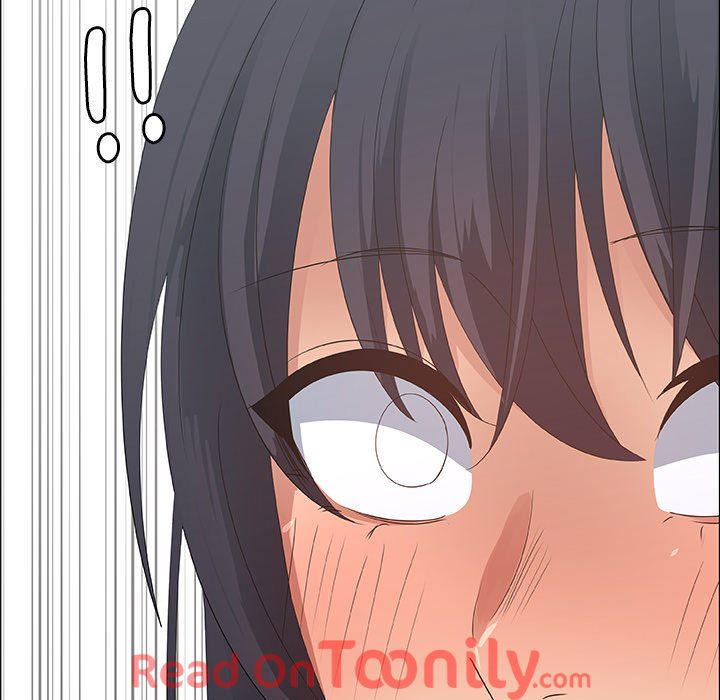 Pretty Girls Chapter 28 image 64