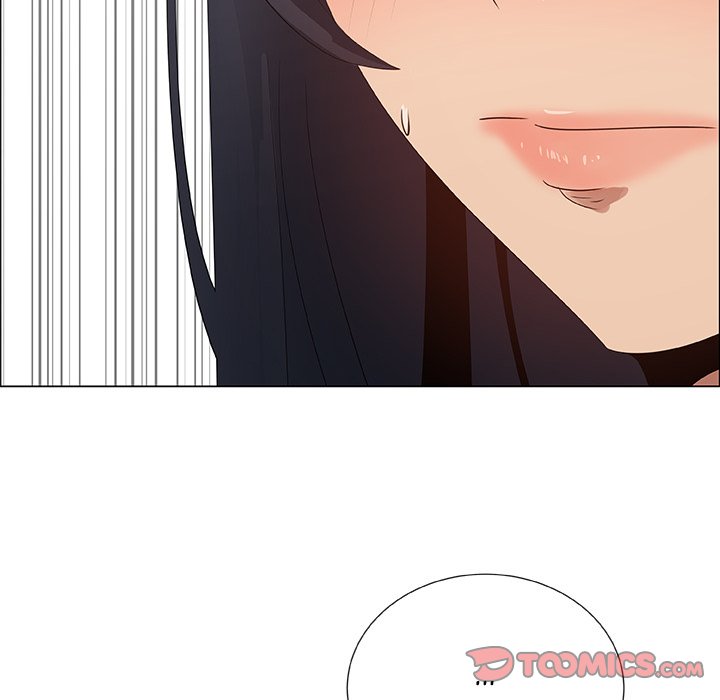 Pretty Girls Chapter 28 image 65