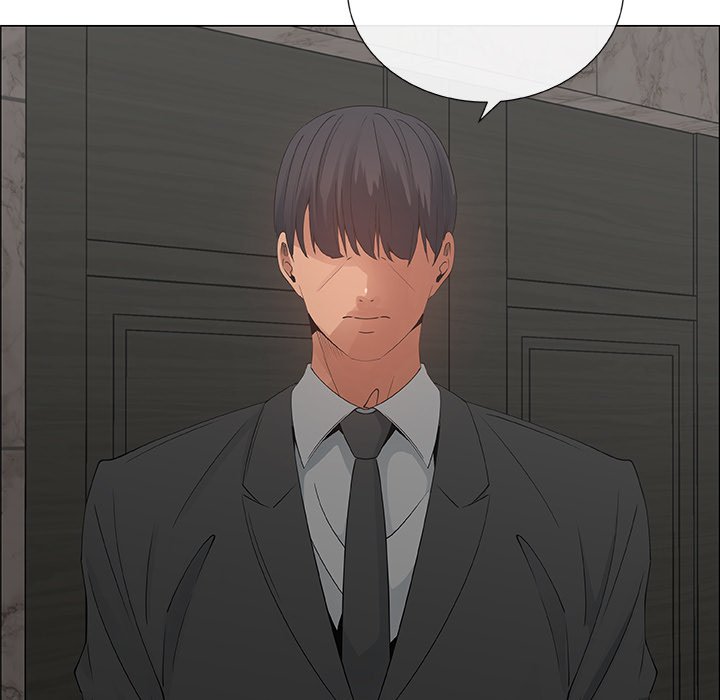 Pretty Girls Chapter 28 image 66