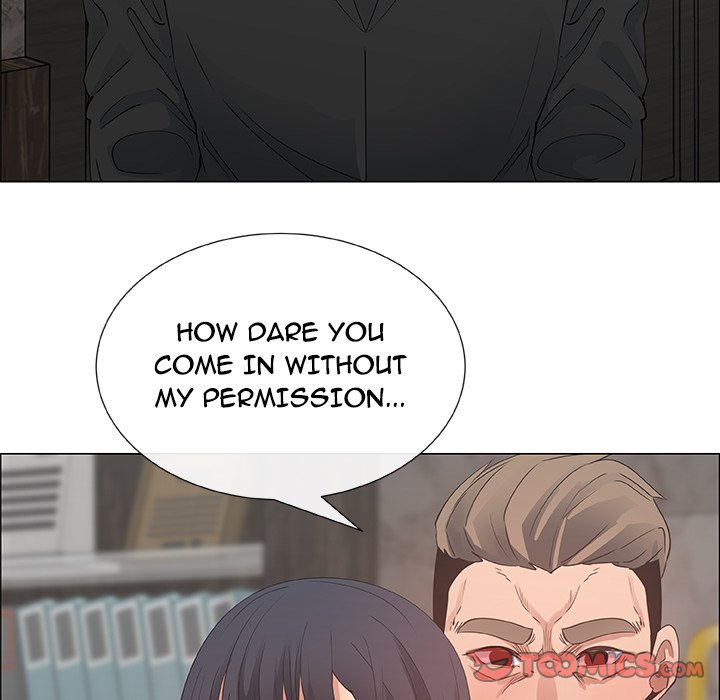Pretty Girls Chapter 28 image 67